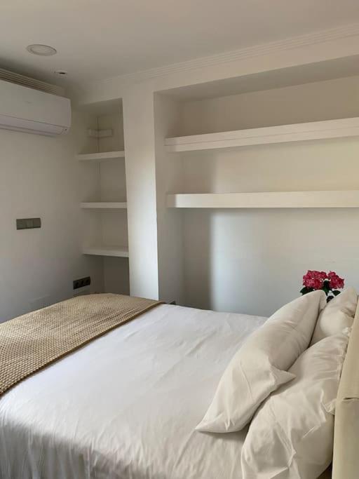 Serenity By Levante Beach Benidorm Exterior foto